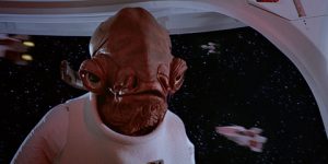 admiralackbar1_2_845df144